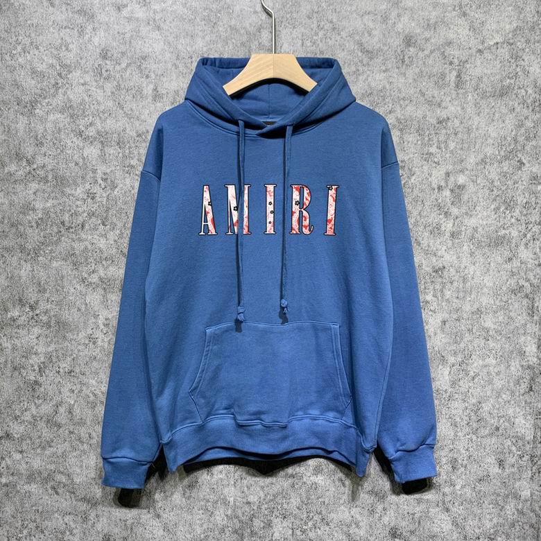 Amiri S-XXL M048 (8)